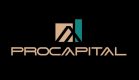 Procapital Mexico